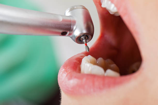 Best Weekend Emergency Dentist in Hawthorne, FL
